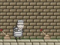 Juego Hambug 2
