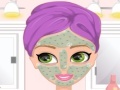 Juego Perfect Picnic Day Prep