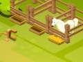 Juego My horse farm