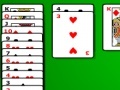 Juego Master Solitaire