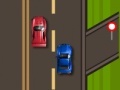 Juego Road Master 3