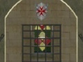 Juego Templar Secret