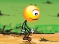 Juego Escapist