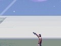 Juego Ricoshooter 3