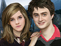 Juego Famous Couples 4