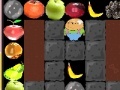 Juego Fufa Love Fruits