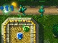 Juego Azgard Defense