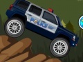 Juego Texas Police Offroad