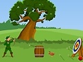 Juego Green Archer 2