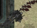 Juego DropShip Commander