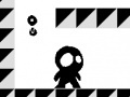 Juego Choice 3