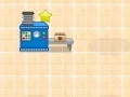 Juego Candy fun