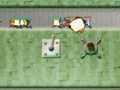 Juego Million Dollar Tower Defense