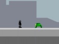 Juego The Jumper