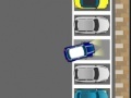 Juego Parking Mania 2 Lite