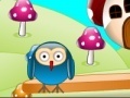 Juego Owl