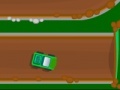 Juego Off-Road
