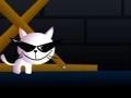 Juego Agent Meow