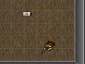 Juego Space commando: prelude