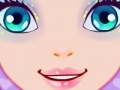 Juego Dating makeover