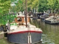 Juego Amsterdam Hidden Objects