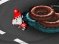 Juego Mini Moto