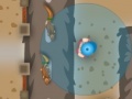 Juego Chicken Case