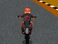 Juego Race !!