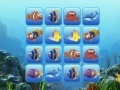 Juego Sea Animals