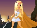 Juego The Enchanted Empress
