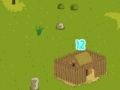 Juego Catowar