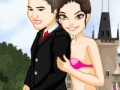Juego Wedding Day Jitters