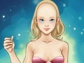 Juego Scary Lily's Halloween