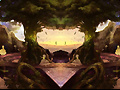 Juego Lost World Difference