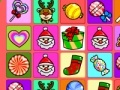 Juego Christmas Candies Link