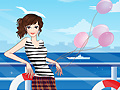 Juego Feel Romantic