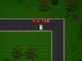 Juego Zombie Micro