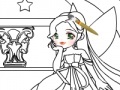 Juego Dream Fairy
