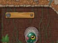 Juego Click The Bolt