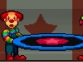 Juego Cannonboy Falls In Love