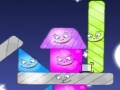 Juego Total Construction