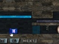 Juego Gem Grab