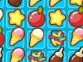 Juego Ice Cream Seller