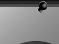 Juego Turret Pong