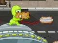 Juego Dirty Earthlings