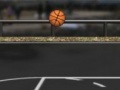 Juego Street hoops