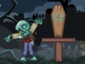 Juego Skulls n' Bones