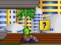 Juego Dragon Ball Kart