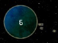 Juego 500 - Ships to Colonize