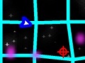 Juego Ichi.